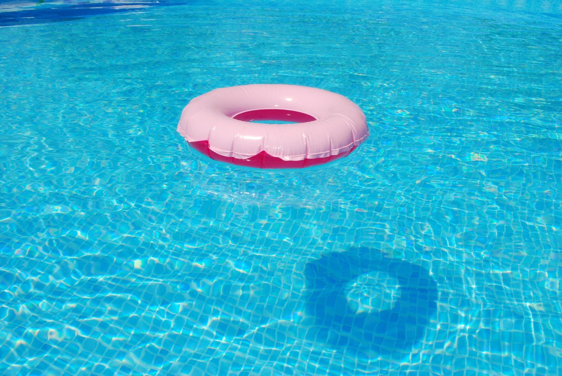 swimming lesson singapore